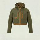 JackPack - Field Olive