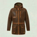 JackPack - Colonial Brown