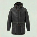 JackPack - Slate Grey