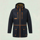 JackPack - Admiral Navy