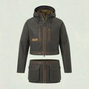 JackPack - Slate Grey