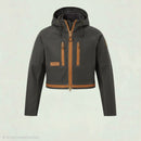 JackPack - Slate Grey
