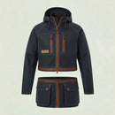 JackPack - Admiral Navy
