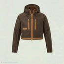 JackPack - Colonial Brown
