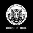 House of Jholi